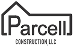 Parcell Construction LLC
